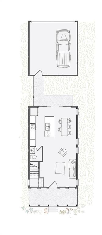 1636 S Douglas Ave, Oklahoma City, OK 73108 - photo 3