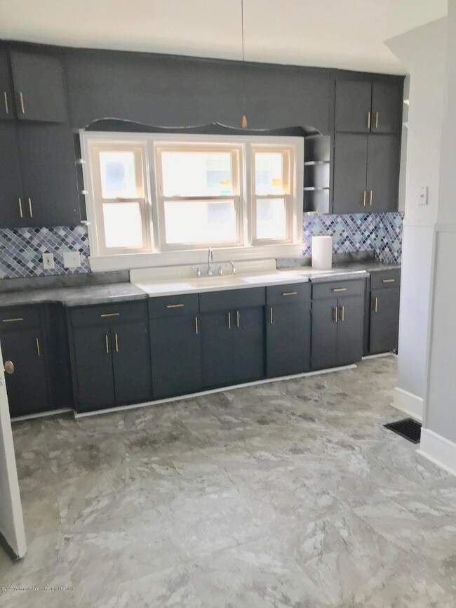 1212 9th Ave, Neptune, NJ 07753 - photo 7