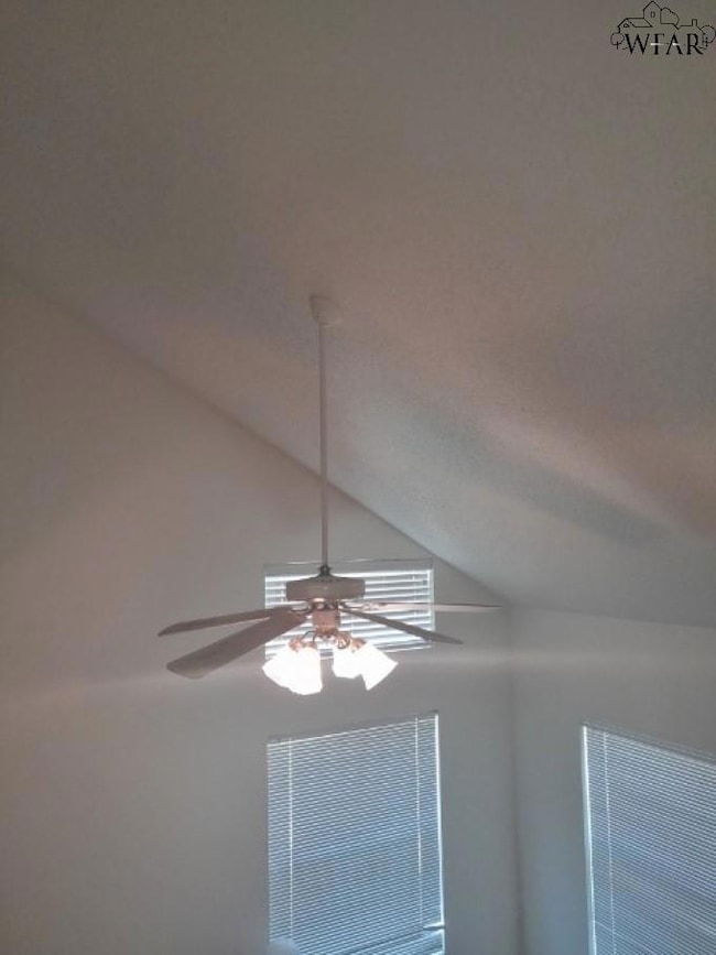 1723 Cimarron Trail unit 7A, Wichita Falls, TX 76306 - photo 5