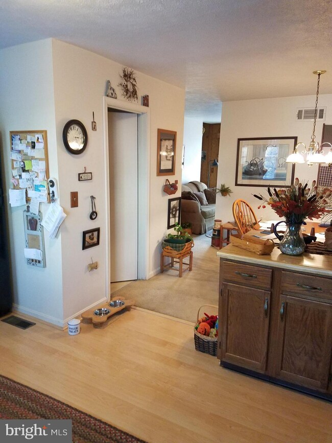 236 Lincoln Ave, Harrisburg, PA 17111 - photo 7