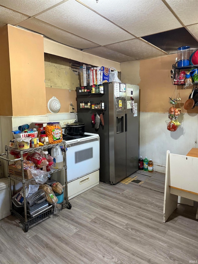 811 Pulaski St, South Bend, IN 46619 - photo 6