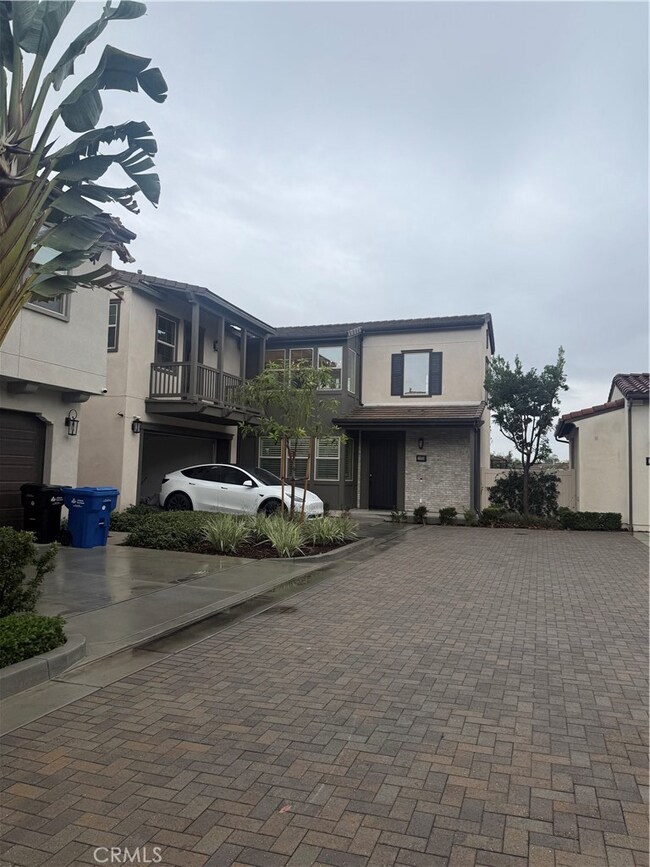 12358 Primrose Ave, Whittier, CA 90606 - photo 5