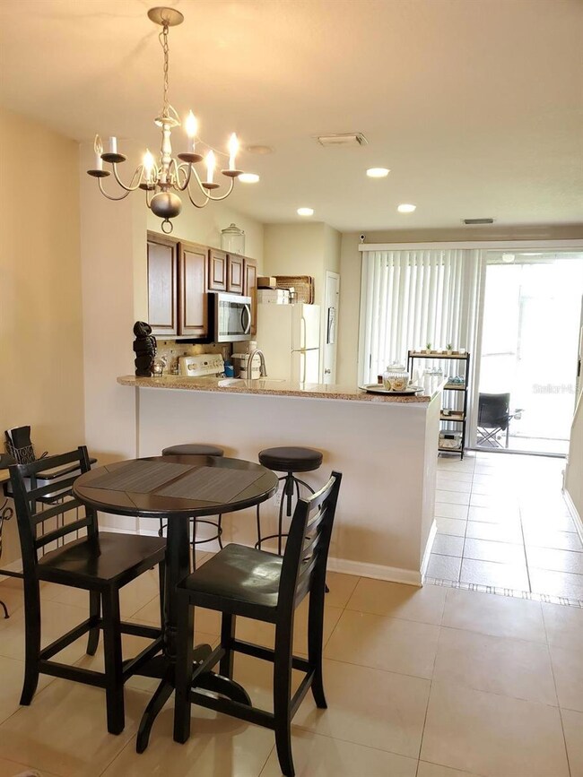 10173 Bessemer Pond Ct, Riverview, FL 33578 - photo 4