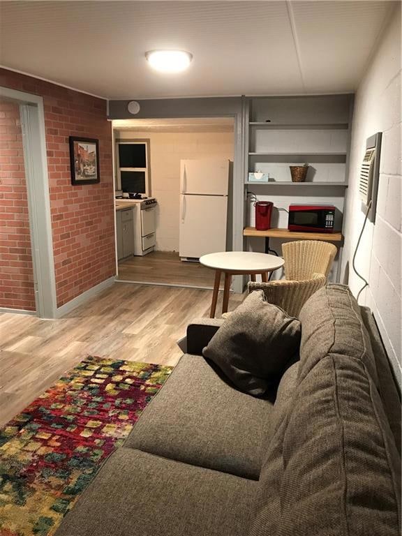 16 W Thatcher St unit A, Edmond, OK 73003 - photo 3