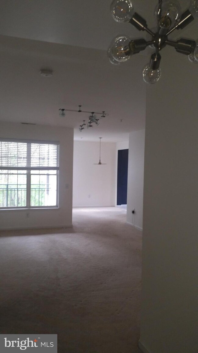 15606 Everglade Ln, Bowie, MD 20716 - photo 6