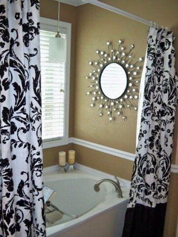 203 Belton Dr, Dothan, AL 36305 - photo 6