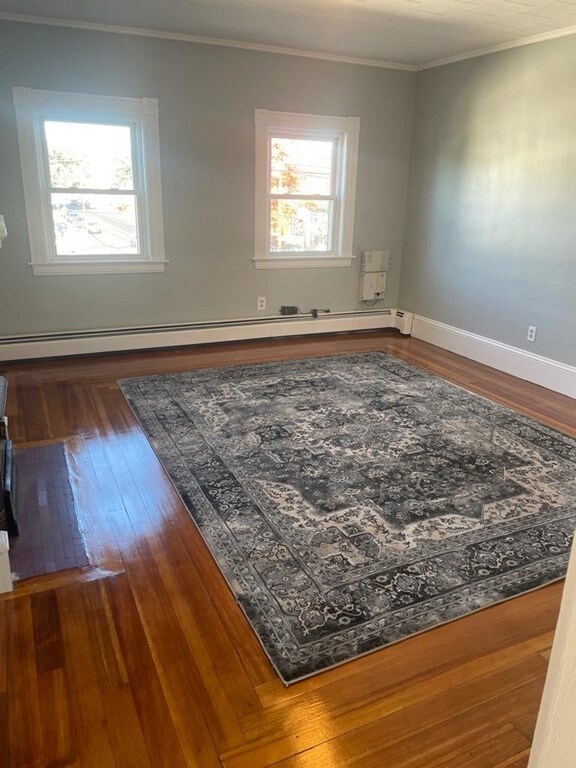 55 Loring St unit A, Lawrence, MA 01843 - photo 3