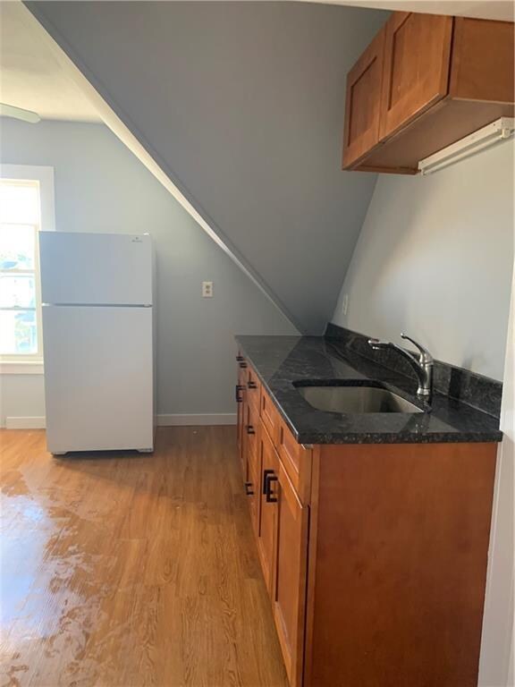 4 Jay St unit 3, Westerly, RI 02891 - photo 7