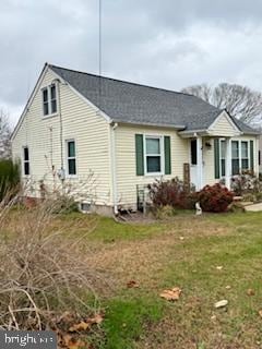 145 Front St, Frederica, DE 19946 - photo 2