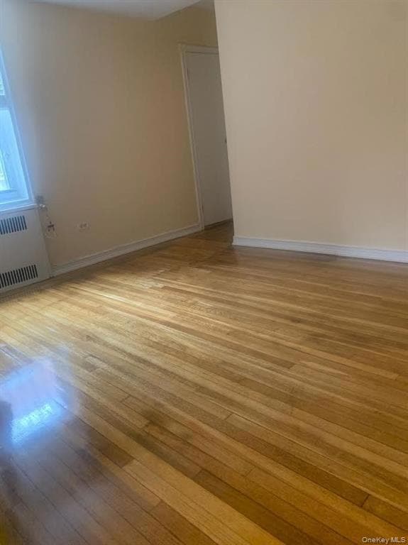 2600 Henry Hudson Pkwy unit 1E, Bronx, NY 10463 - photo 6