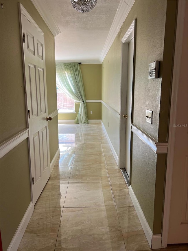 350 Corsica Ct, Kissimmee, FL 34758 - photo 5