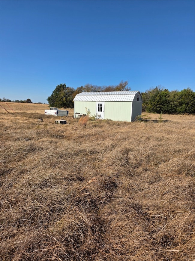 1385 N Farm To Market 1752, Savoy, TX 75479 - photo 6