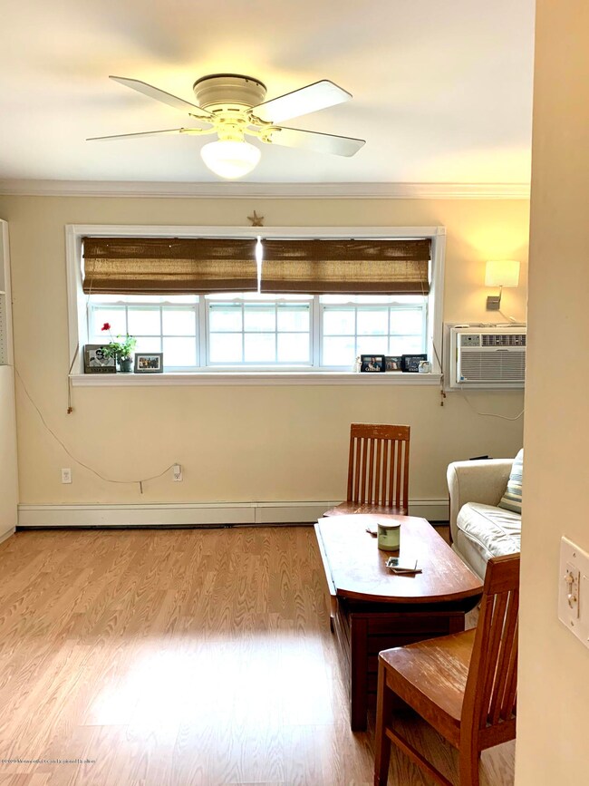 809 Ocean Ave unit 6, Avon By the Sea, NJ 07717 - photo 6