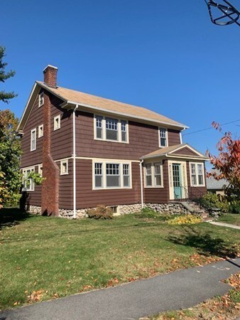 39 Arbutus Rd, Worcester, MA 01606 - photo 2