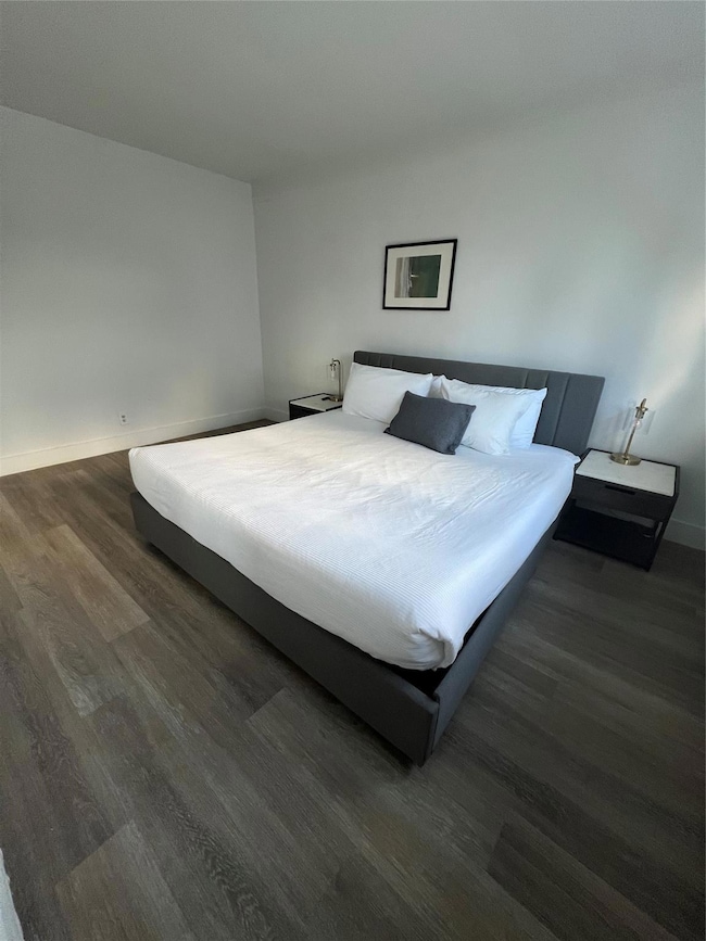 2100 NE 33rd Ave unit 2/2 A, Fort Lauderdale, FL 33305 - photo 7