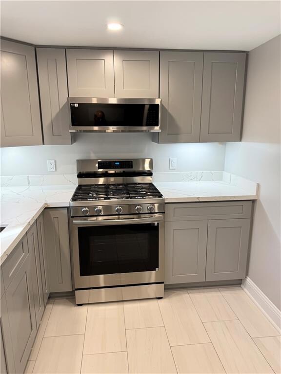 102 Friedrichs Ave unit C, Metairie, LA 70005 - photo 4