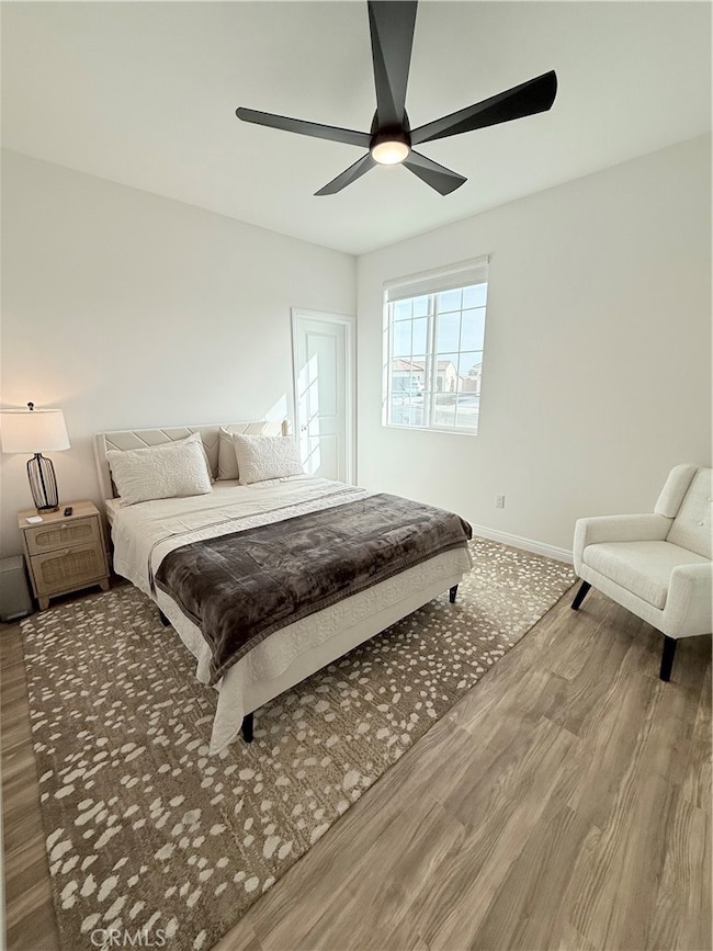 30578 Belle Grove Cir, Homeland, CA 92548 - photo 5