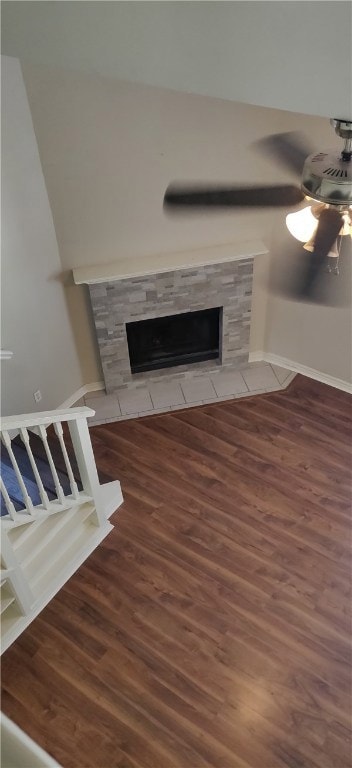 7202 Mansions Dr unit H2, Corpus Christi, TX 78414 - photo 4