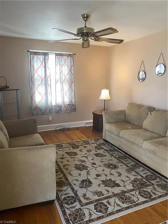 311 Johnsie and Billie Harris St, Eden, NC 27288 - photo 5