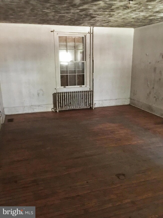 521 Bainbridge Rd, Port Deposit, MD 21904 - photo 3