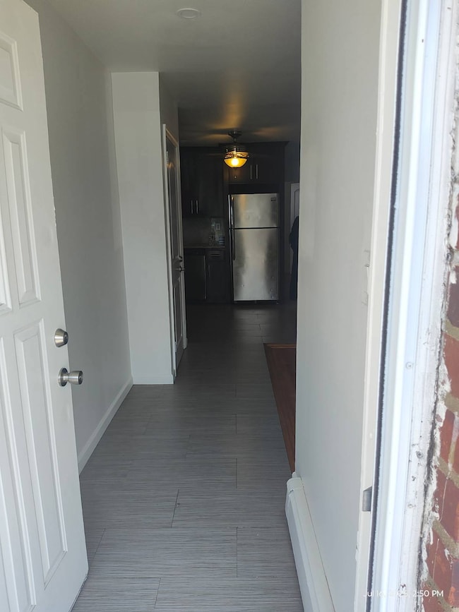 23 Doris Ave, Franklin Square, NY 11010 - photo 5