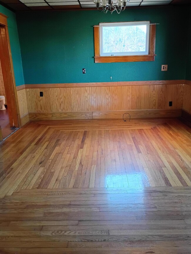 508 Bridge St, Johnsonburg, PA 15845 - photo 5