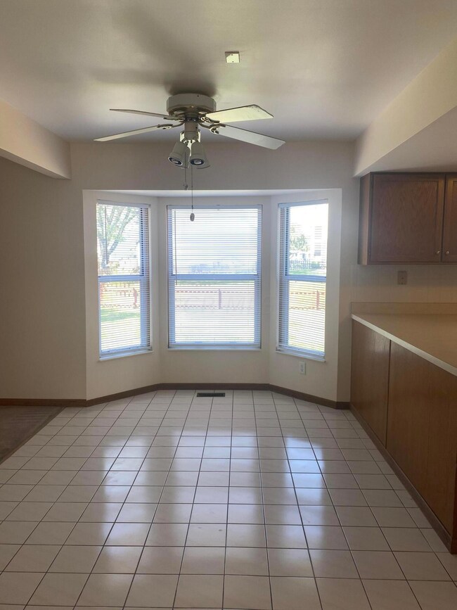 5571 Boulder Crest St, Columbus, OH 43235 - photo 7