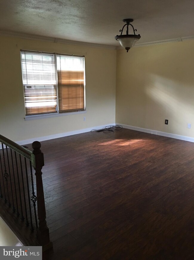 1325 Old Manchester Rd, Westminster, MD 21157 - photo 5