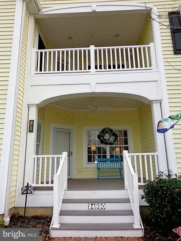 24930 Pot Bunker Way unit 3717, Millsboro, DE 19966 - photo 2