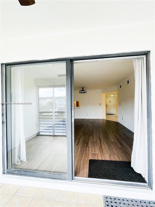 4940 E Sabal Palm Blvd unit 302, Tamarac, FL 33319 - photo 7