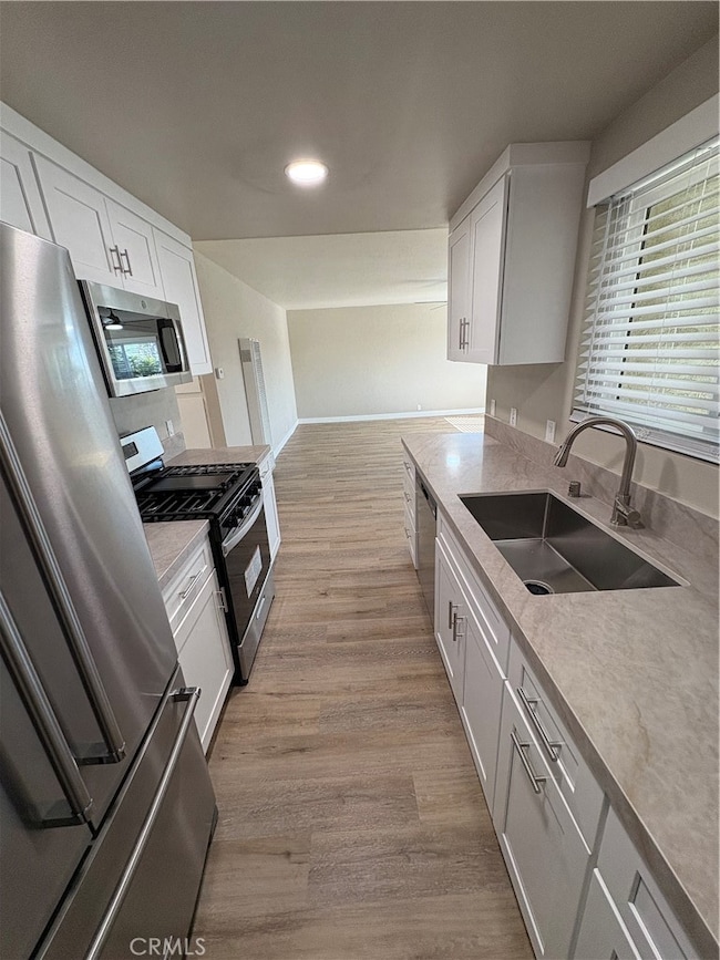 33972 El Encanto Ave unit D, Dana Point, CA 92629 - photo 6