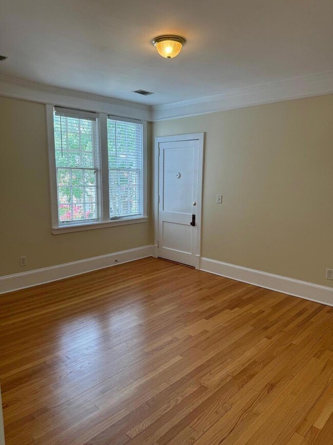 2549 Walton Way unit D3, Augusta, GA 30904 - photo 3