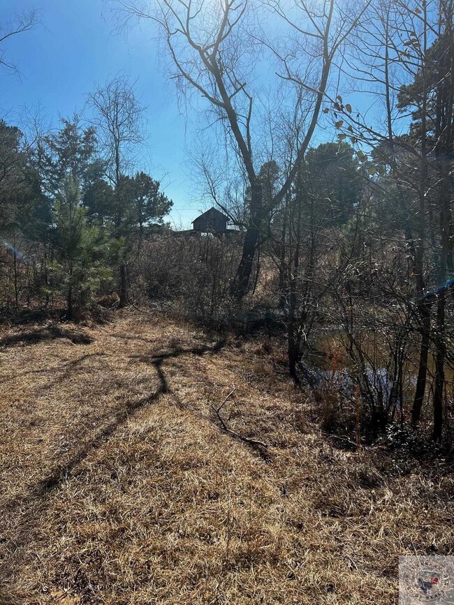 1977 Presley Rd, Texarkana, TX 75501 - photo 3