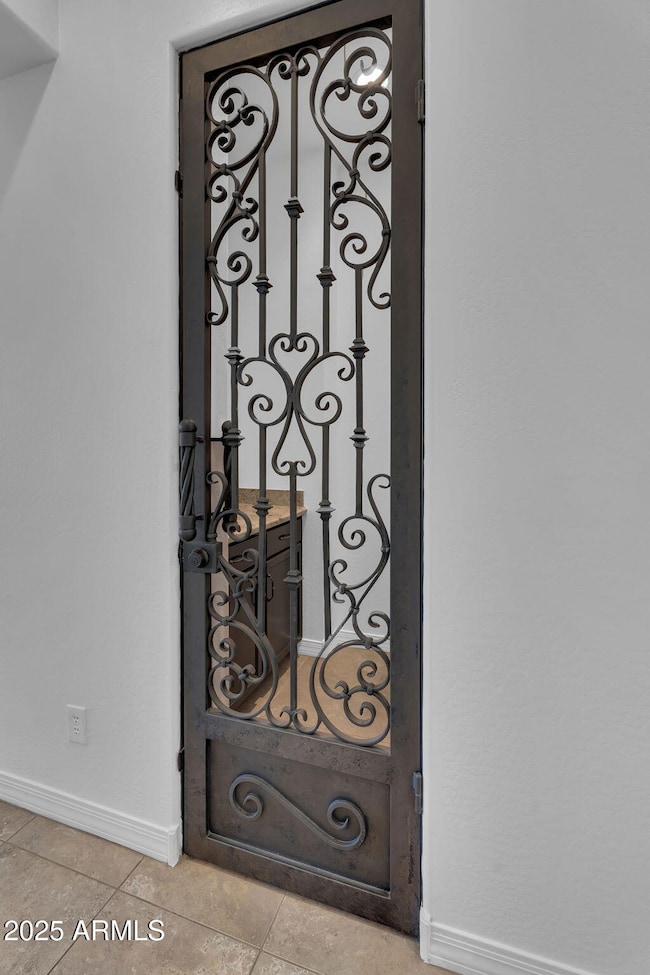 6961 E Ivyglen St, Mesa, AZ 85207 - photo 6