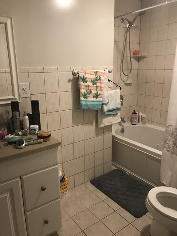 13 Alston St, Somerville, MA 02143 - photo 4