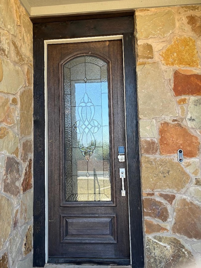 unlisted-address, Dripping Springs, TX 78620 - photo 2