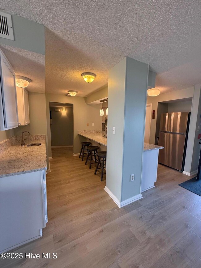 Summer Winds Condominiums unit 411, Indian Beach, NC 28512 - photo 7