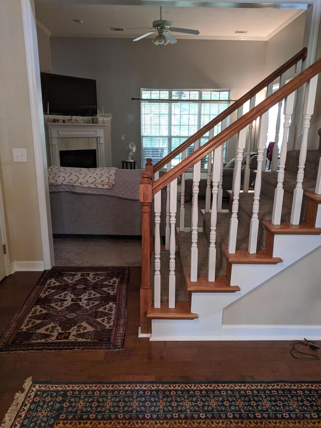 631 Archard Dr, Evans, GA 30809 - photo 4