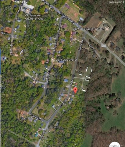 370 Oates Dr, Shelby, NC 28152 - photo 2