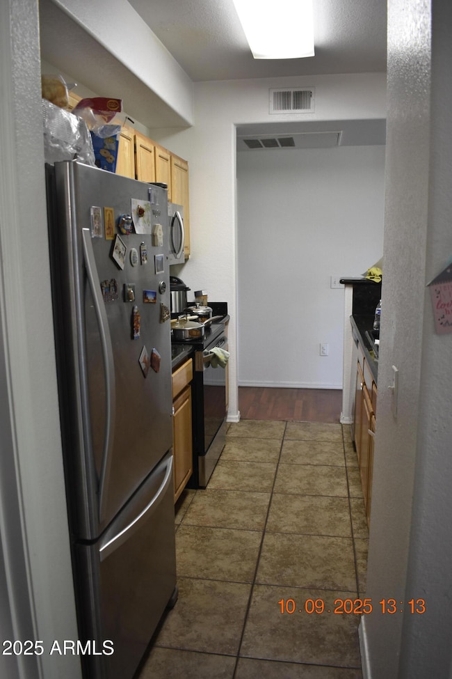 2929 W Yorkshire Dr unit 2109, Phoenix, AZ 85027 - photo 6