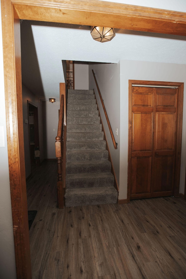 11215 N 80 W, Wheatfield, IN 46392 - photo 6