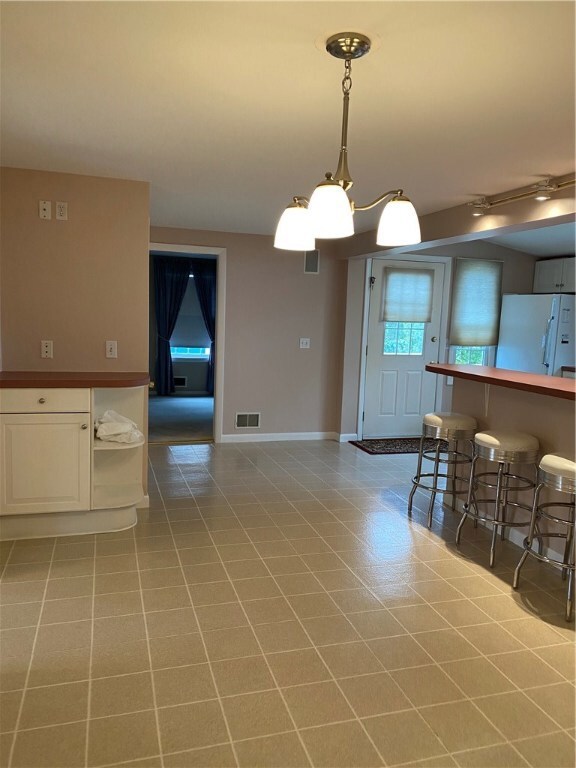 133 Cushing Rd, Warwick, RI 02888 - photo 2