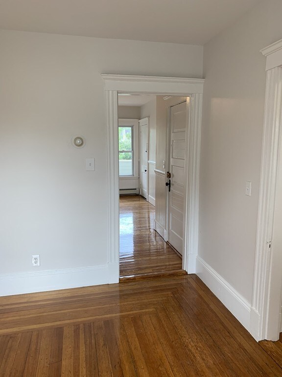 8 Glendale St unit U, Salem, MA 01970 - photo 6