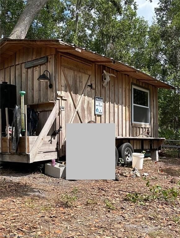 1786 Peace River Woods, Wauchula, FL 33873 - photo 5