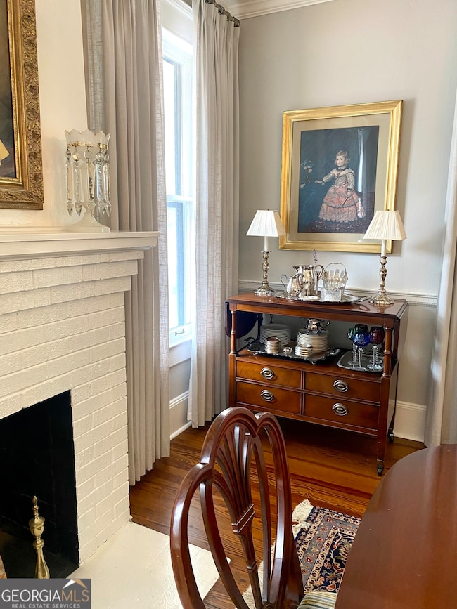 507 12th St W, Tifton, GA 31794 - photo 7