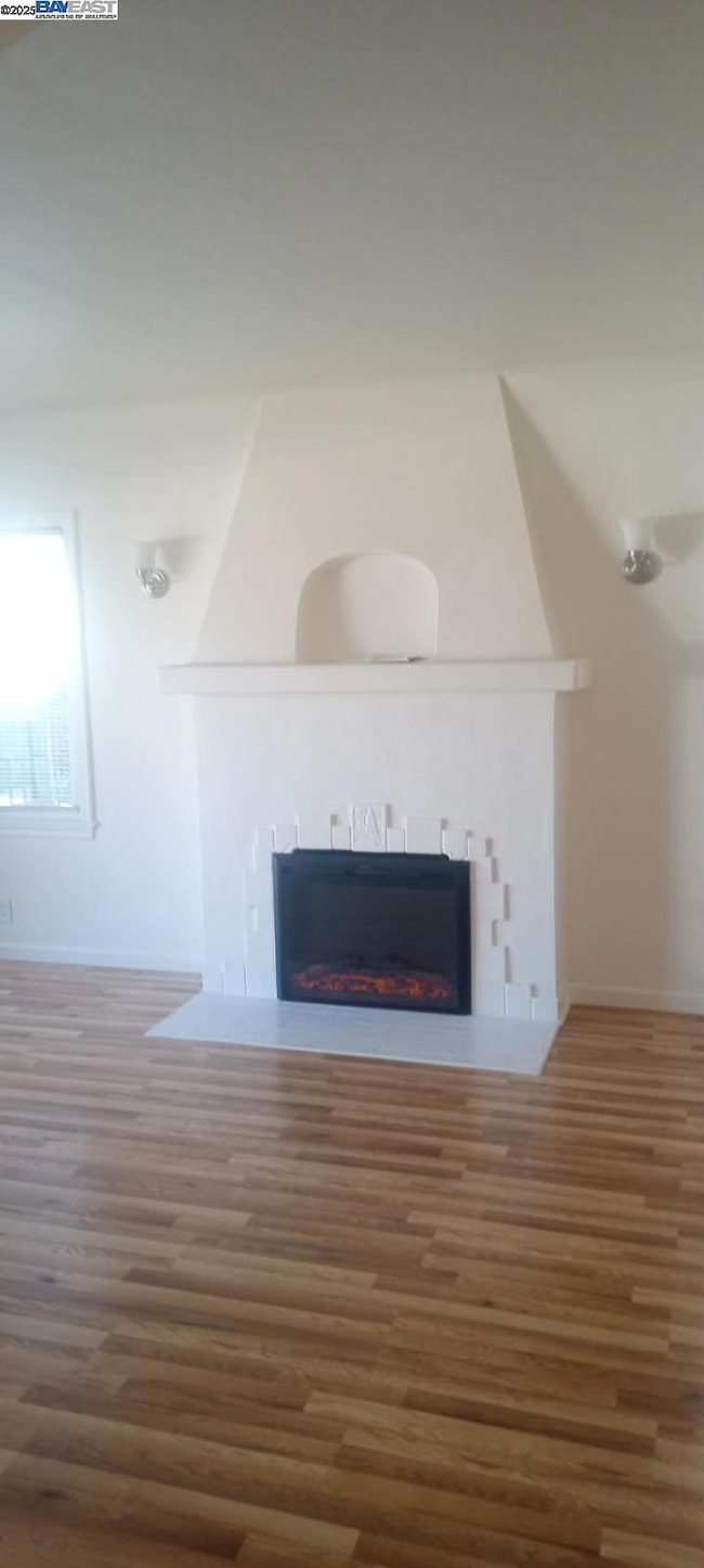 1630 84th Ave, Oakland, CA 94621 - photo 5