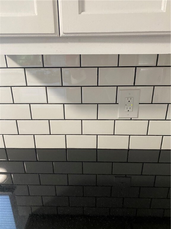 30 Hinckley Cir, Bella Vista, AR 72714 - photo 5