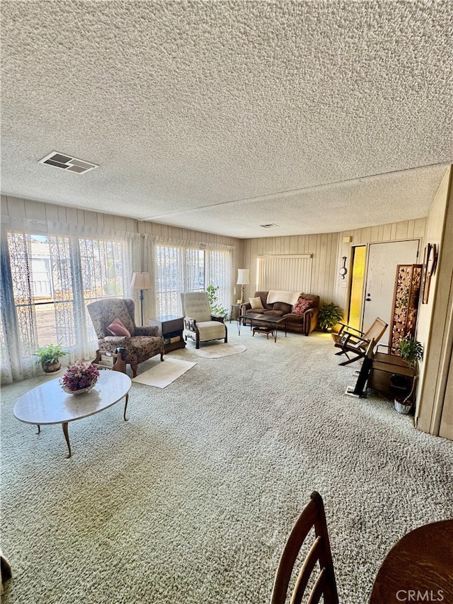 8651 Foothill Blvd unit 157, Rancho Cucamonga, CA 91730 - photo 4