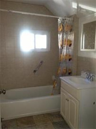 10 Watson St unit B, Cambridge, MA 02139 - photo 4