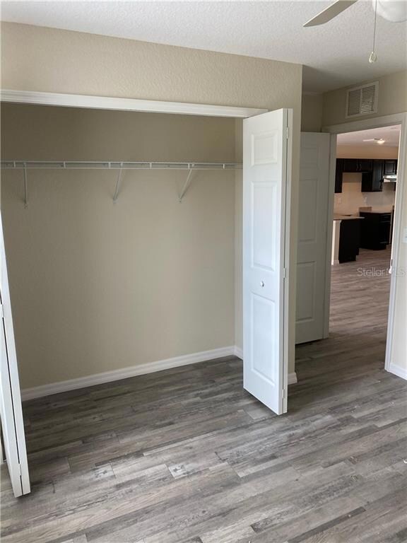 11 Laurel Pass unit 3, Ocala, FL 34480 - photo 6